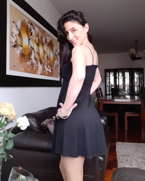 andreaximena.fit_1609974049_2480964603309684796_83380887391b208f9b4c0accc5.jpg
