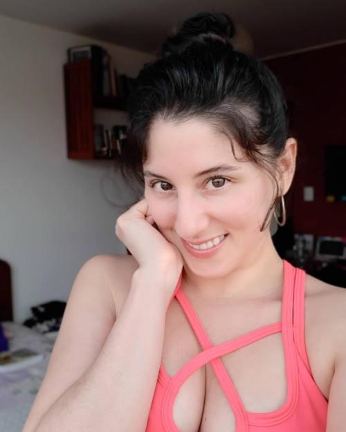 andreaximena.fit_1616972024_2539667873007626919_8338088739db7d85cd33024cee.jpg