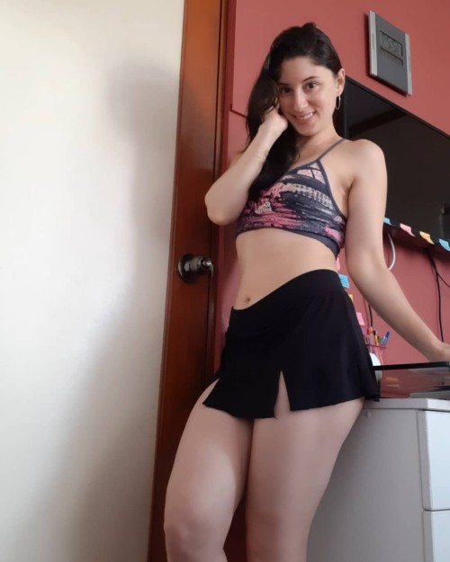 andreaximena.fit_1621810486_2580255830986549313_833808873981feeeb9e83eb0cf.jpg