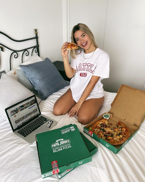 andreiiflu 1621277268 2575782879231406298 404883391