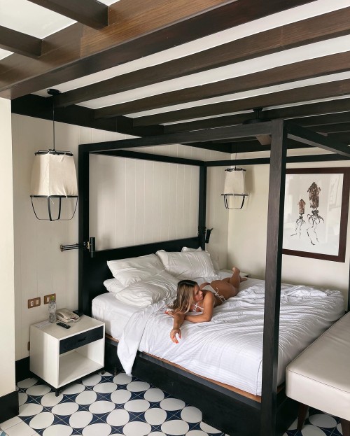 andreiiflu 1653221848 2843753432898628025 404883391