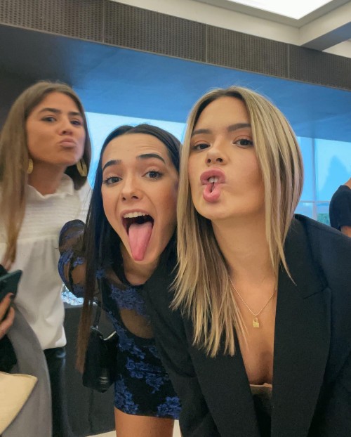 andreiiflu 1665168063 2943965554084491342 404883391