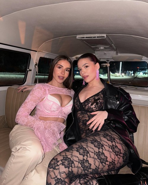 andreiiflu 1679060820 3060506447335066685 404883391