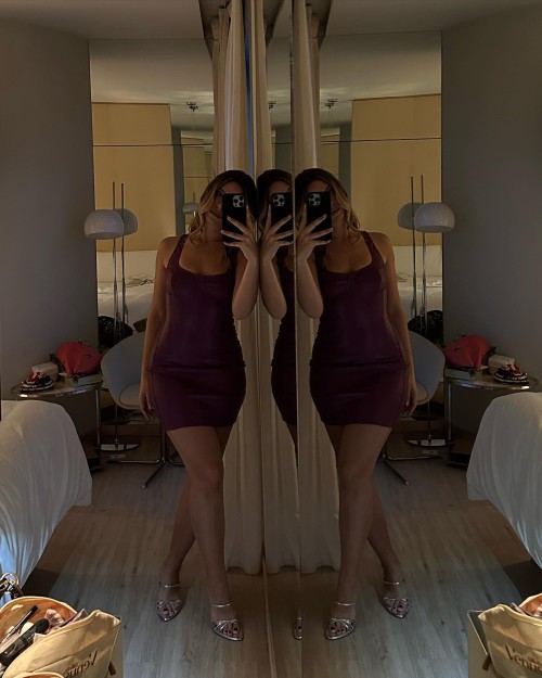 andreiiflu 1686227478 3120624728418689295 404883391