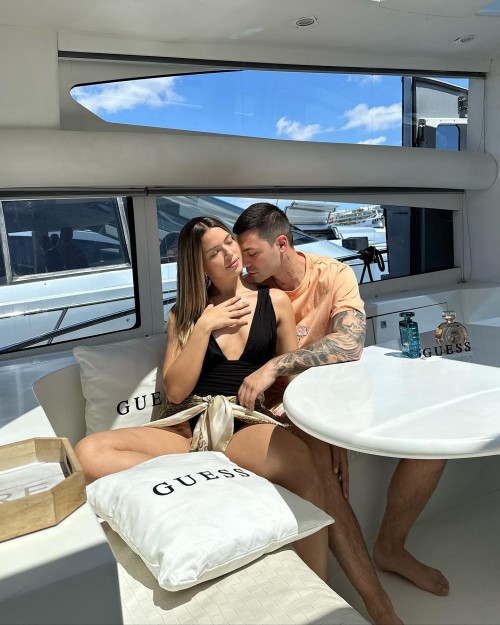 andreiiflu 1687094406 3127897044580289670 404883391