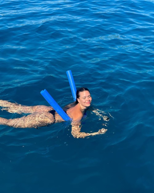 andreiiflu 1691932521 3168482093901600046 404883391