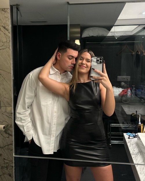 andreiiflu 1698674614 3225038871560593209 404883391