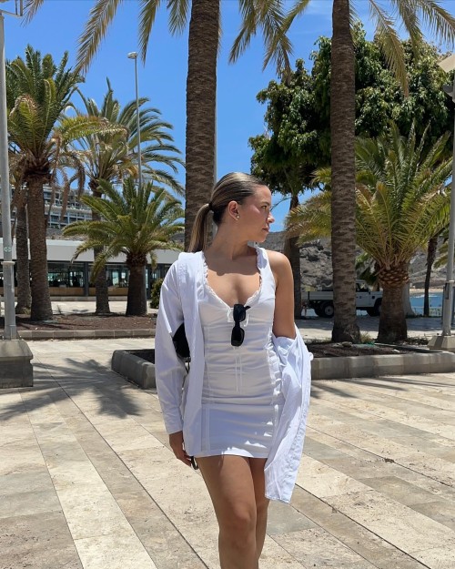 andreiiflu 1715519149 3366341069681794909 404883391