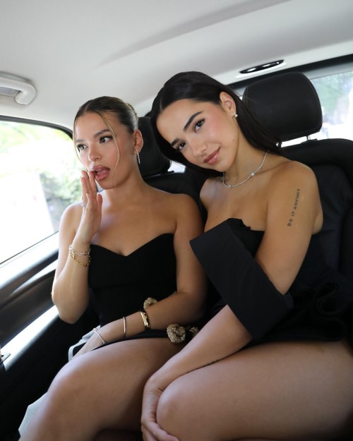 andreiiflu 1716035744 3370674583109874903 404883391