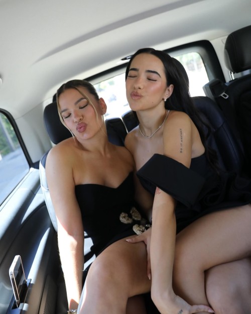 andreiiflu 1716035744 3370674583353026757 404883391