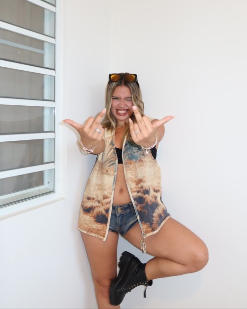 andreiiflu 1717939474 3386644227582671847 404883391