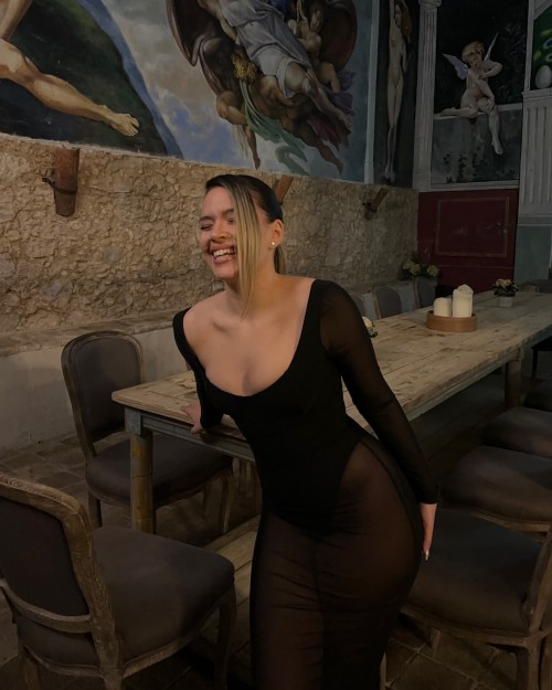 andreiiflu 1735850399 3536891961953864746 404883391