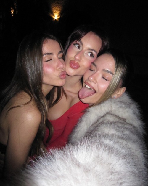 andreiiflu 1735850399 3536891961970744538 404883391