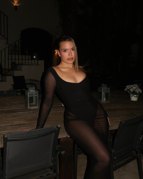 andreiiflu 1735850399 3536891962138352837 404883391