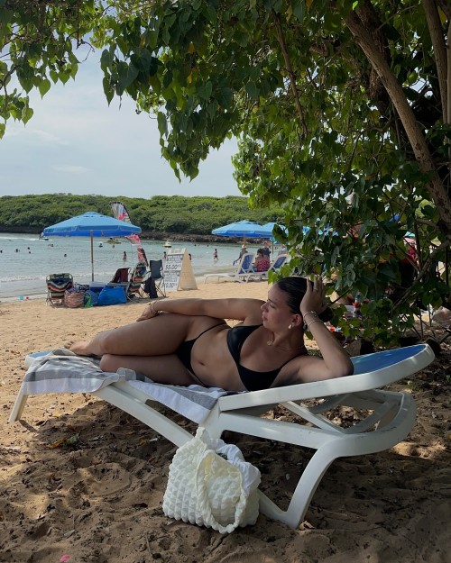 andreiiflu 1736797652 3544838092717328888 404883391