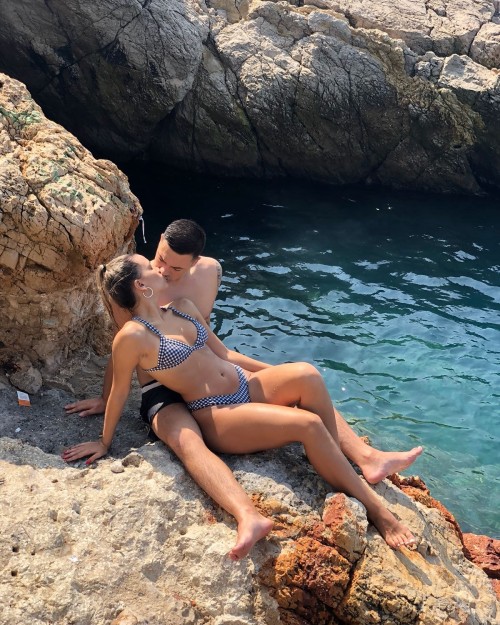 andreiiflu 1739564624 3568049141138586497 404883391