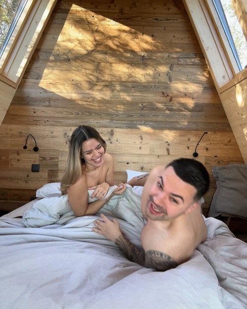 andreiiflu 1739564624 3568049141213835931 404883391