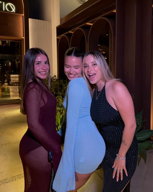 andreiiflu 1745068202 3614216496214089028 404883391