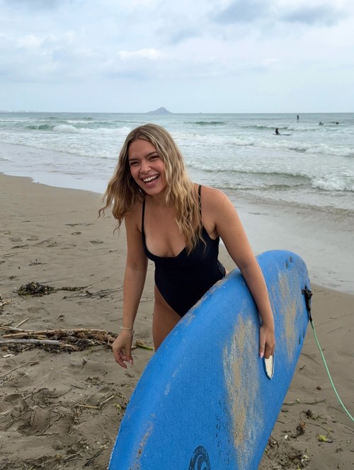 andreiiflu 1749214031 3648994232450996565 404883391