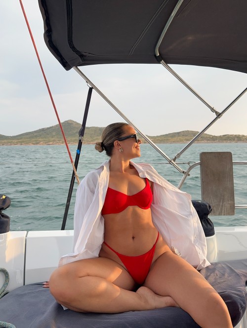 andreiiflu 1749214031 3648994232493067589 404883391