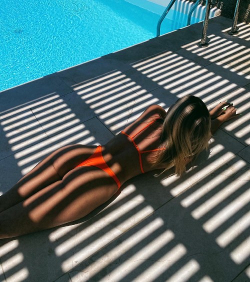 andreiiflu 200738982 4463517993666530 4886226211448175645 n