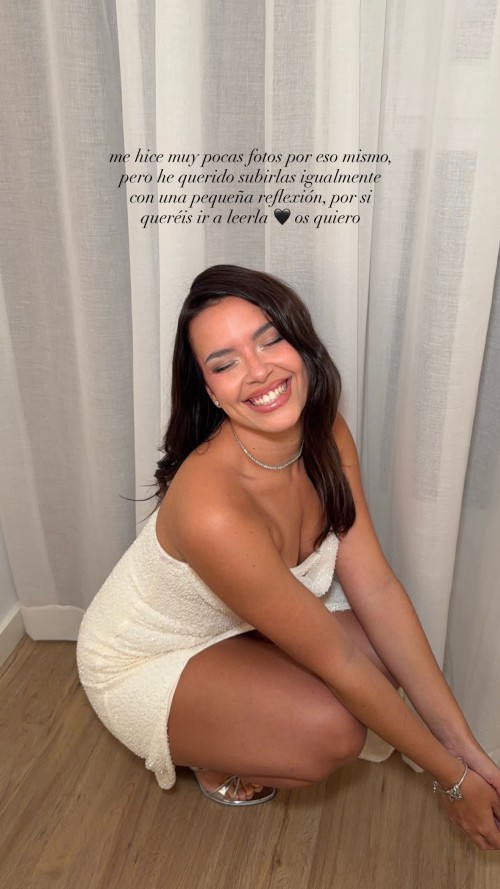 andreiiflu 599378689 18545266480019392 807266259316930297 n