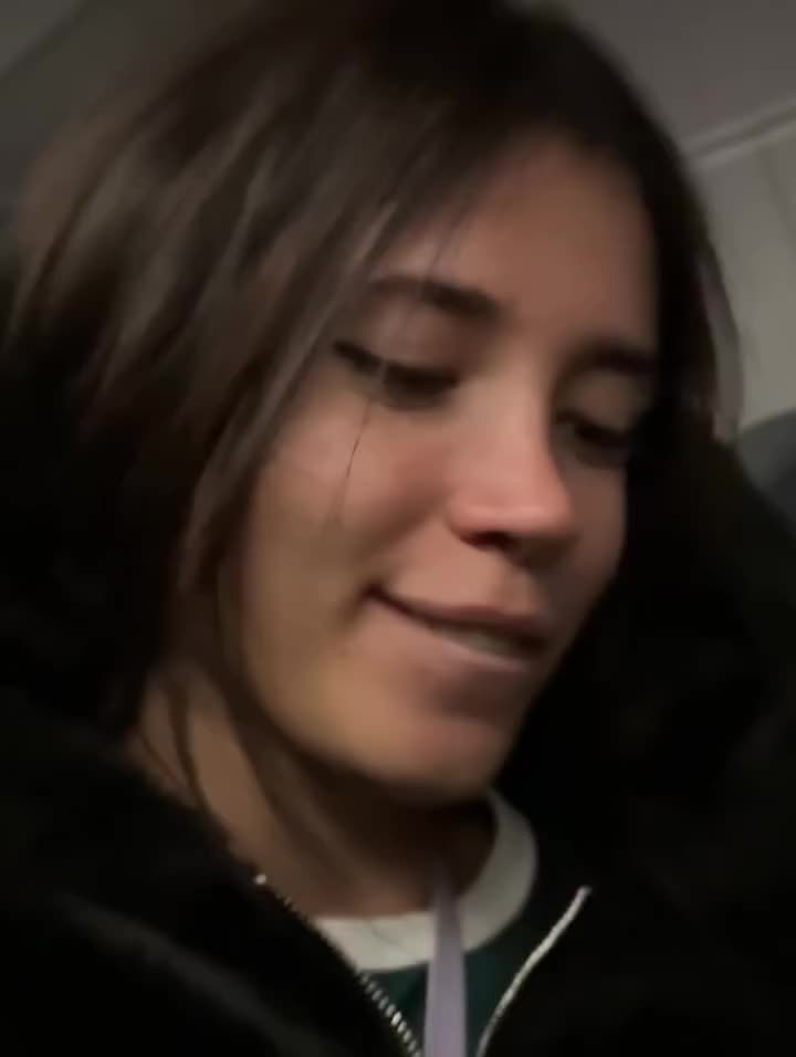 andresitoow_1755386120_3700769069062039156_799402675099e8f571c0fc20ca.mp4