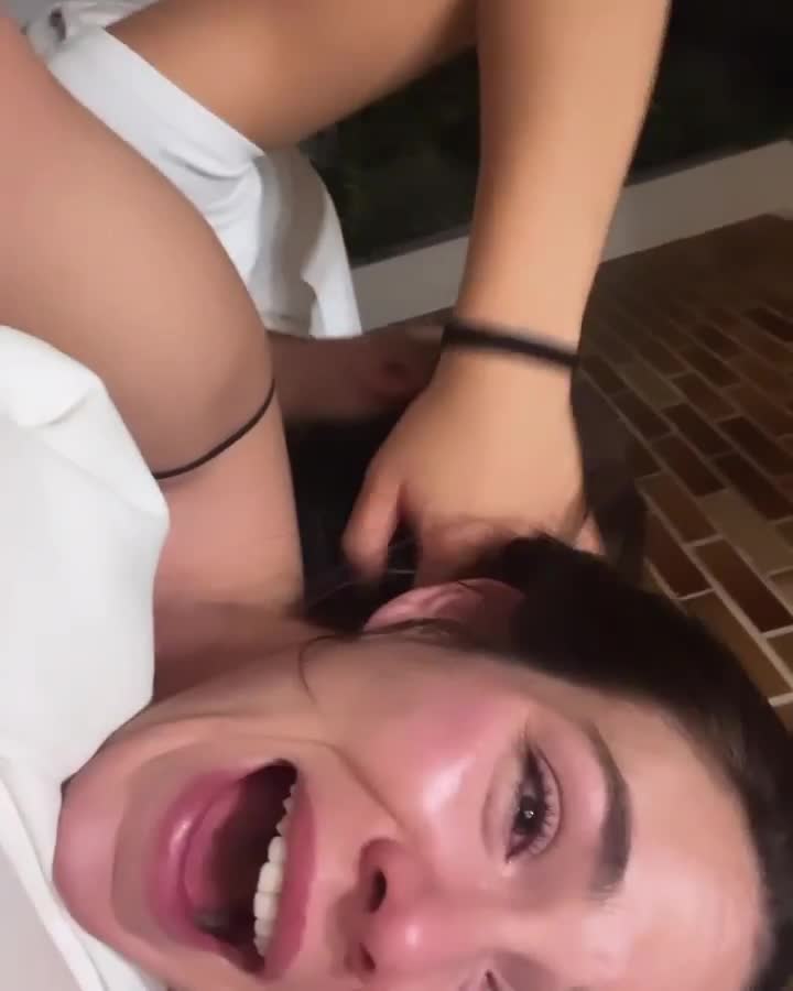 andy.povega_1684056195_3102409445779700925_196715544.mp4