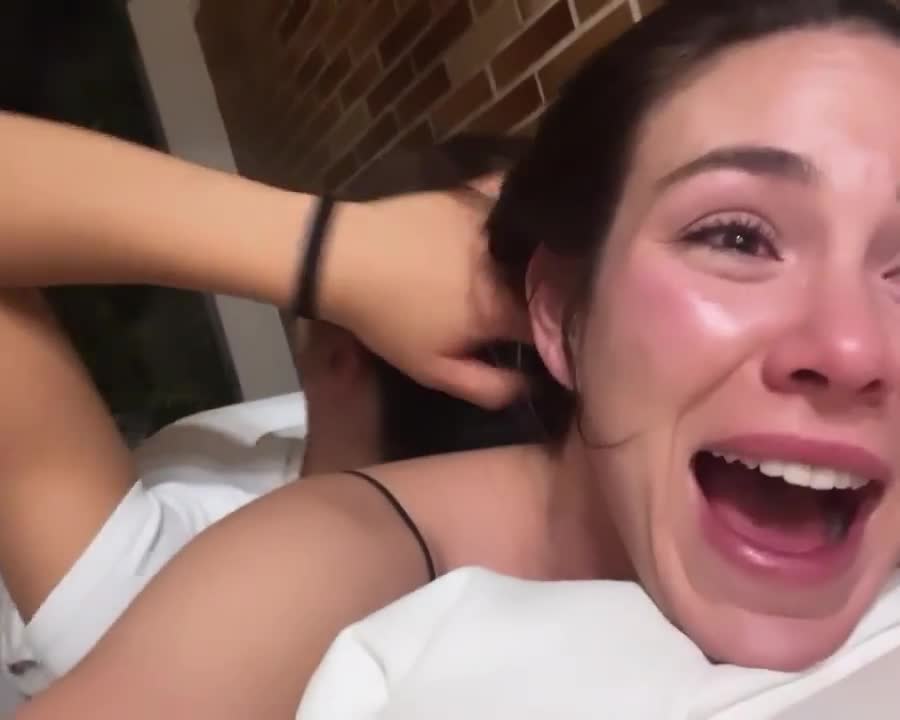 andy.povega_1684056195_3102409445779700925_196715544_rotado.mp4