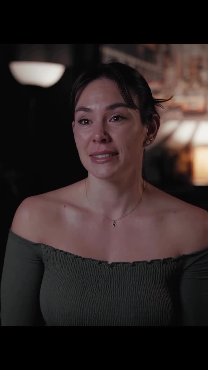 andy.povega_1727383361_3465863407897129477_196715544.mp4