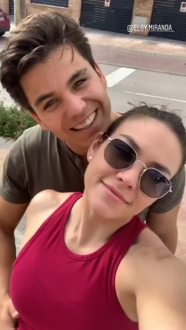 andy.povega_AQMxUPjNBrIQ23kE06CsCEVre4dRJYOmUoENVAW6TH9Hx6kKibI-IKt04i__lP-YlC9KJrla9SmUPgW_IegPE_AlbTnJtgxQAZhrZy4.mp4