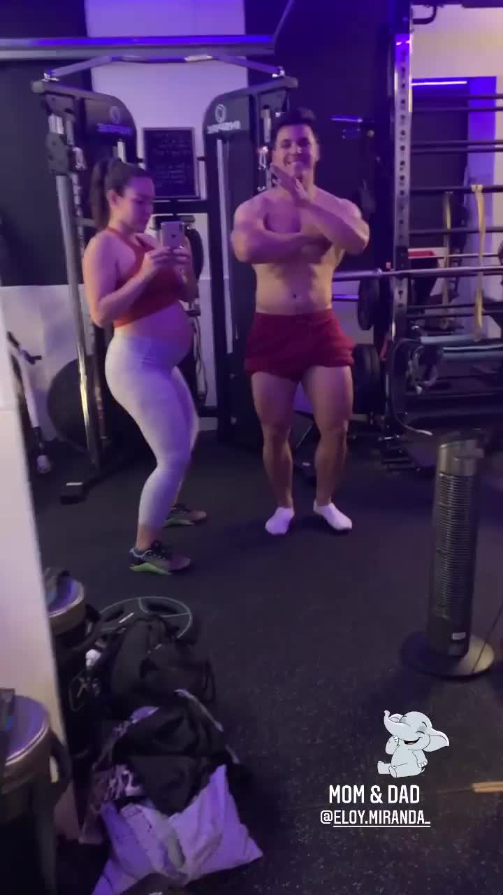 andy.povega_AQPZVfYiPxRXuY_UmbJX3c4__eueEAzqF8pF2rOZsW86Gz0Qfj291mK8Hc9XxYfzHhewnyK2THho8r_sSkl0gx-nwEPukLpXKYcZO4c.mp4