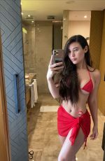 angie-varona-instagram-photos-4_thumbnail3cb3a9803d811652.jpg