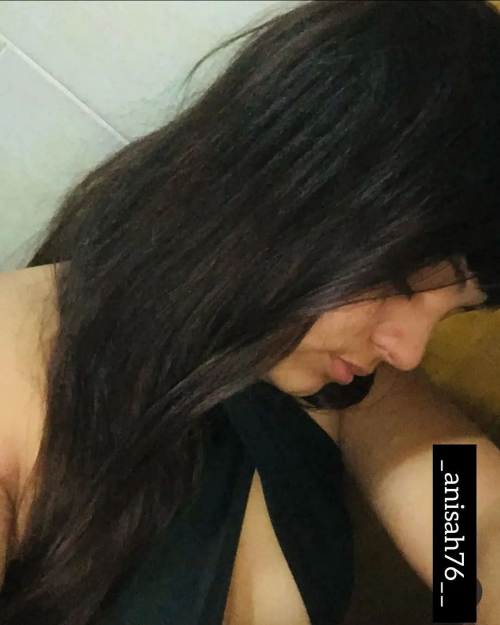 anisahinstagram 17
