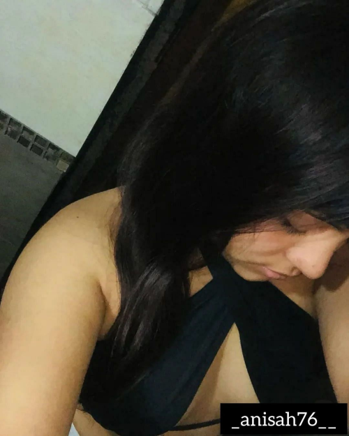 anisahinstagram 18