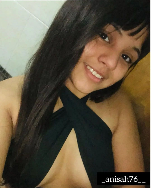 anisahinstagram 19