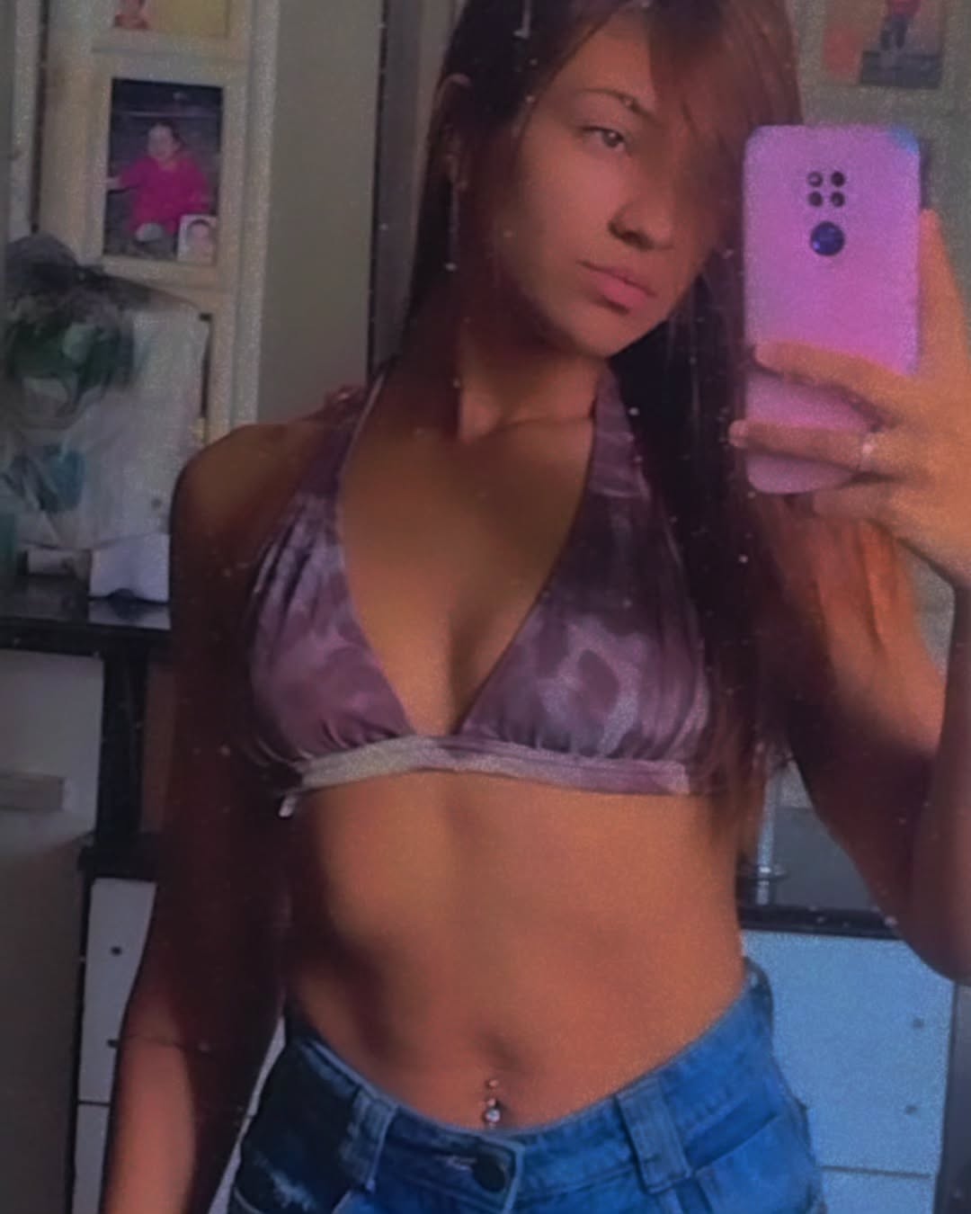 anna_carolyna_pereira_3433297416592091626.jpg
