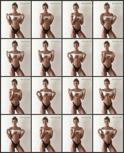 anna_louise_white.mp4f0dea1d36bbb3f81.jpg