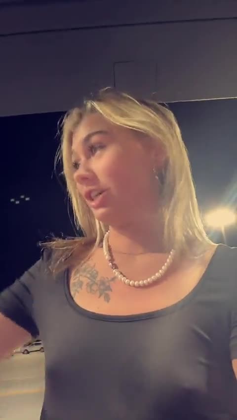 annamharden2-2025-04-04T15-09-038da6f4644bde8f59.mp4