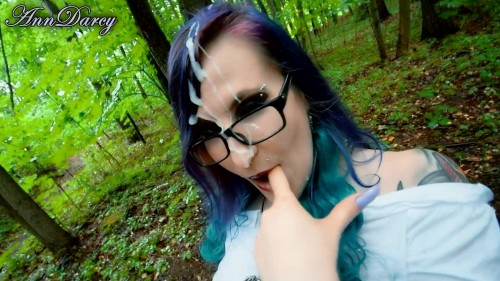 anndarcy-61f2d32385121b496.jpg