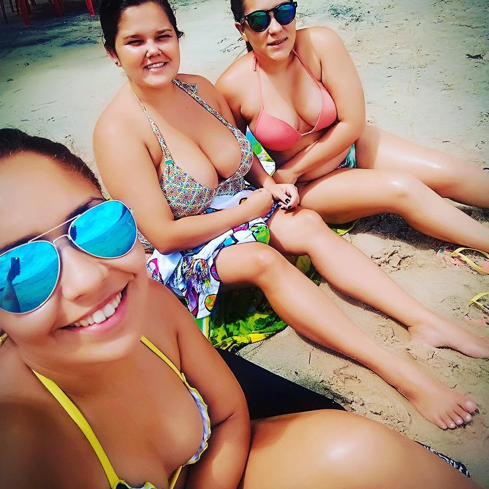 anogueiracarol_1473407278752456706.jpg
