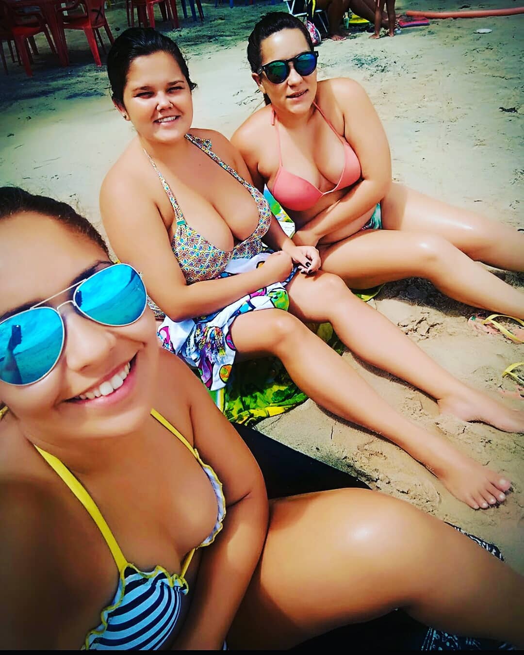 anogueiracarol_1832128270255256386.jpg