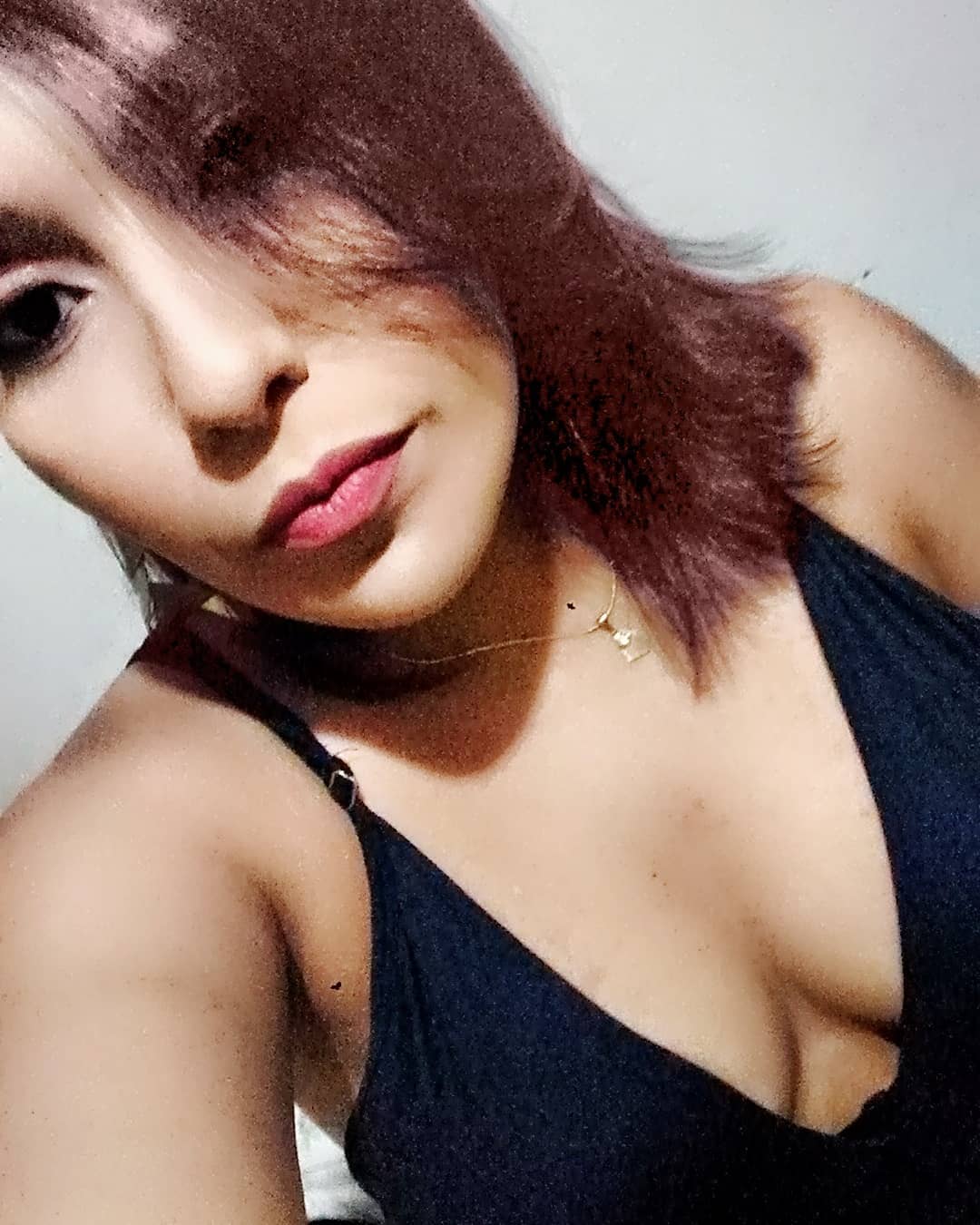 anogueiracarol_2023605431481845382.jpg