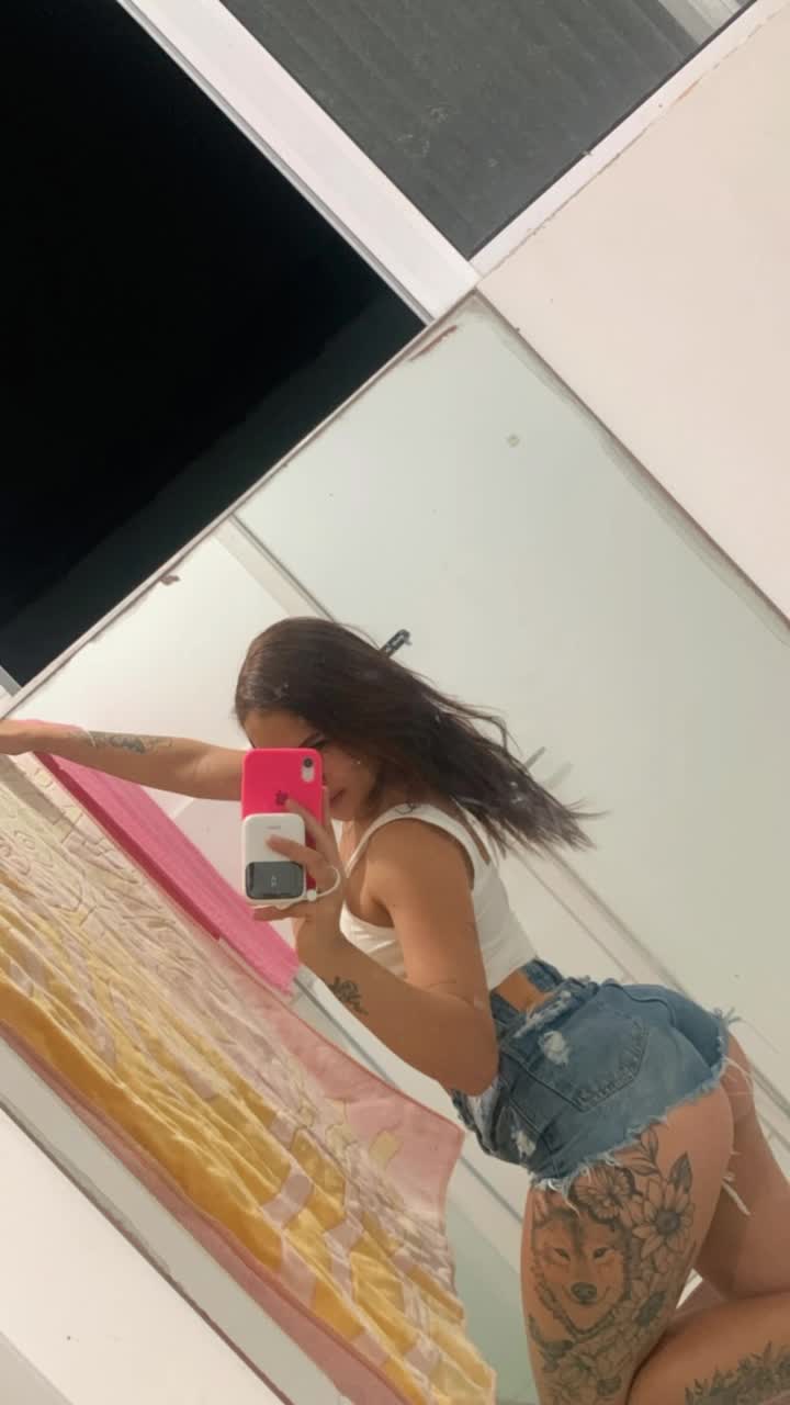 anonimostory.com_Instagram_4raujostar_3663889539047601681751bf19be95fac7a.mp4