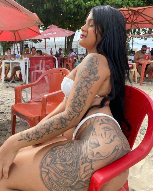 anonimostory.com_Instagram__3280264502691998768f59694a7a9f40e3a.jpeg