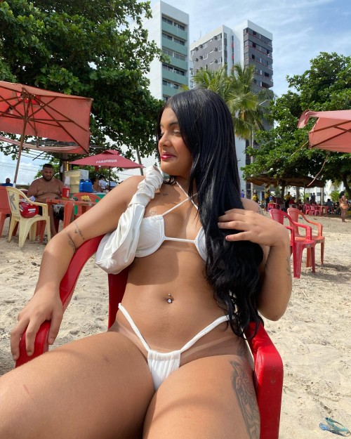 anonimostory.com_Instagram__32802645027085507797aa741b632674255.jpeg