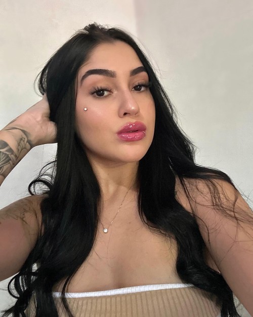 anonimostory.com_Instagram__3592734547780493603e0193fc6ddf9602e.jpeg