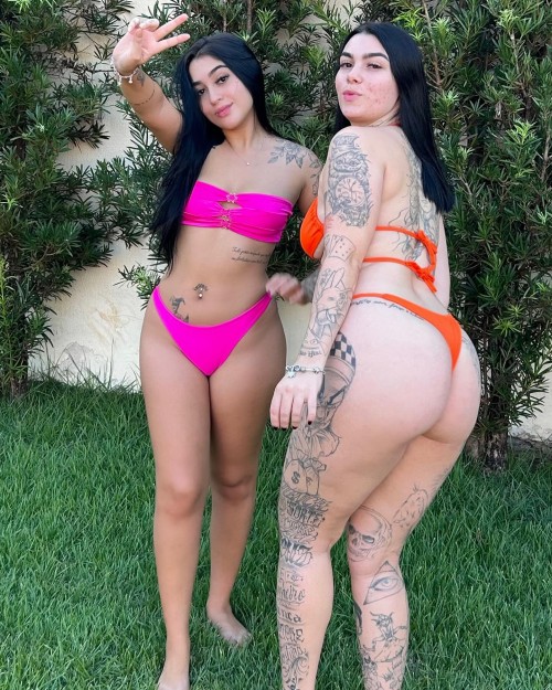 anonimostory.com_Instagram__36005340280936331251ce1096037c023ad.jpeg