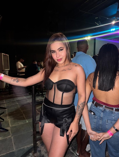 anonimostory.com_Instagram__366172307286871847727aa35efcb1ded72.jpeg