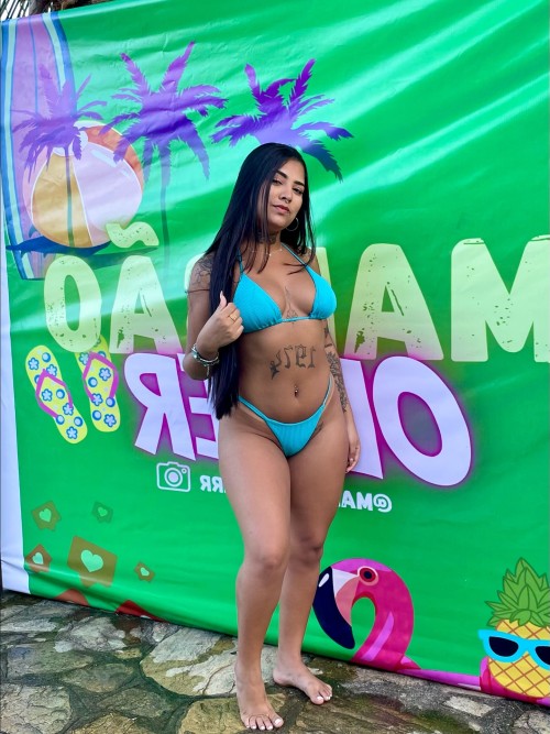 anonimostory.com_Instagram__370212191987396768709ab9ada2aae632d.jpeg